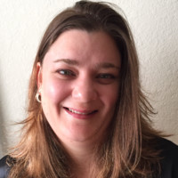 HSBC Retail Banking and Wealth Management Employee Erin Anthony's profile photo