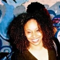 MDM RUBICON, INC Employee Starshamia Cindrich's profile photo