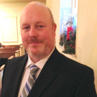 Jeffrey Saunders Email & Phone Number