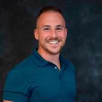 Michael Dabella Email & Phone Number