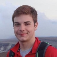 BMO Capital Markets Employee Mark Brogan's profile photo