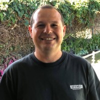 Mark Albertini Email