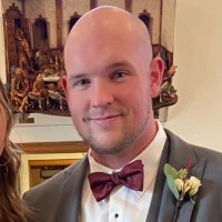 Priority Life Care, LLC Employee Matt Ryser's profile photo