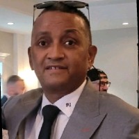 Patrick Jules Email & Phone Number