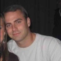 Panera Bread Employee Marcus Jamison's profile photo