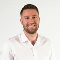 Zdravko Peshakov Email & Phone Number