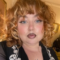 Jemma Potter Email & Phone Number