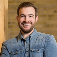 Lightburn Employee Nick Bosch's profile photo