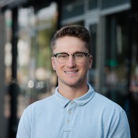 FH Construction Group Employee Brayden Minney's profile photo