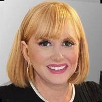 Jane Waldman Email & Phone Number