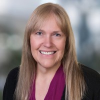 Margaret Downs Email & Phone Number