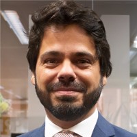 Hugo Marques Dias Email