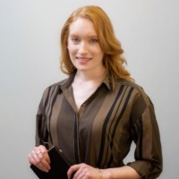 Article Group Employee Rachel Janega's profile photo