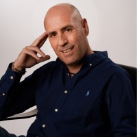 Servizio24 Employee Walter Mancini's profile photo