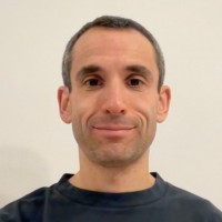 Jooycar Employee Nicolás Dujovne's profile photo