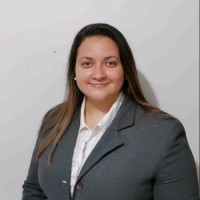 Construplaza Employee Nohelia Garcia's profile photo
