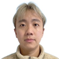 Fotor Employee Qinling Yang's profile photo