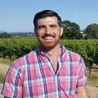 Andy Victor Email & Phone Number