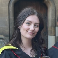 Alix Weir Email