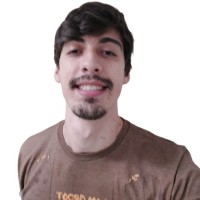 Basis Tecnologia da Informação S.A. Employee José Carlos's profile photo