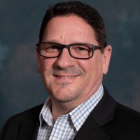 ClimateMaster, Inc. Employee Chris Wasko's profile photo