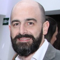 Alexandre C. Email