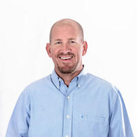 Evergreen Construction Employee Tim Mathis's profile photo