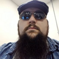 DSoft Technology, Engineering & Analysis, Inc. Employee Philip Perron's profile photo