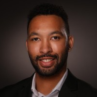 Chief Carriers, Inc. Employee Elijah Hunter's profile photo