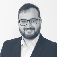ÍGNEA Group Employee Matias Zanforlin's profile photo