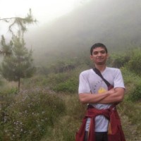 Iqbal Kurniawan Email