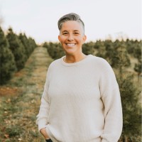 OMSNashville - Oral & Maxillofacial Surgery Employee Elizabeth Dauberman's profile photo