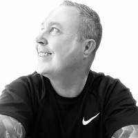 Mark Bowring Email