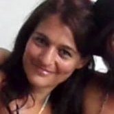 Ximena Abd Email