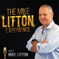 Mike Litton Email & Phone Number
