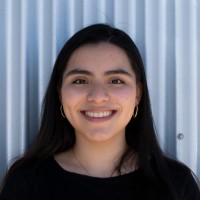 Sonoma County Property Rentals Employee Andrea Estupiñán Torres's profile photo