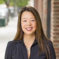 Gladys Kong Email & Phone Number