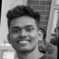 Enphase Energy Employee Arvind Mehra's profile photo