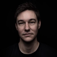 Dillon White Email & Phone Number