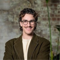 Nick O'Brien Email