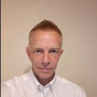 Richard Edwards Email