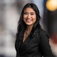 Mikee Olegario Email & Phone Number