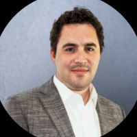 Promet SpA. Employee Rafael Musura's profile photo