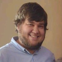 Jared Remiger Email & Phone Number