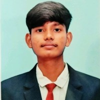 Reammac Employee Manikandan K's profile photo