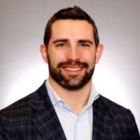 Craig Burnett Email & Phone Number