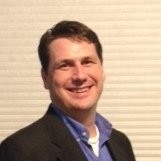 Keansburg Board Of Education Employee Michael Mankowski's profile photo