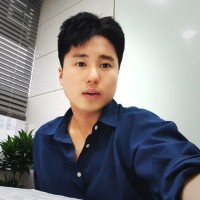 FLITTO Inc. Employee Jinseo Lee's profile photo