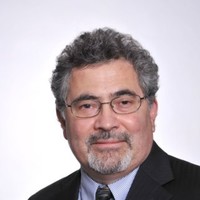 Frank Leporé Email