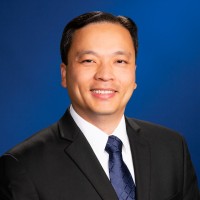 JCM Global Employee Mike Nguyen's profile photo